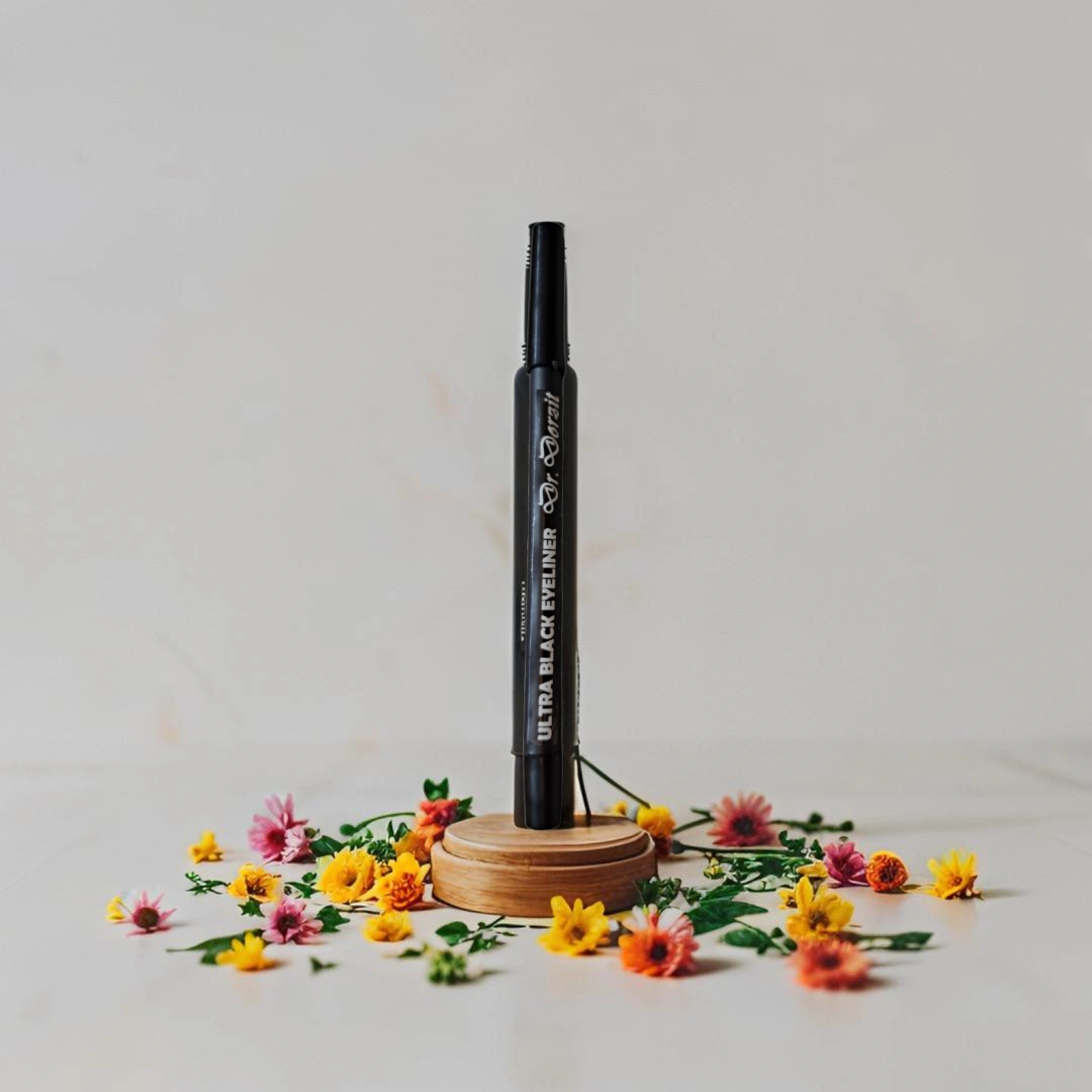 image_Pippit_202505112028 (45).webp